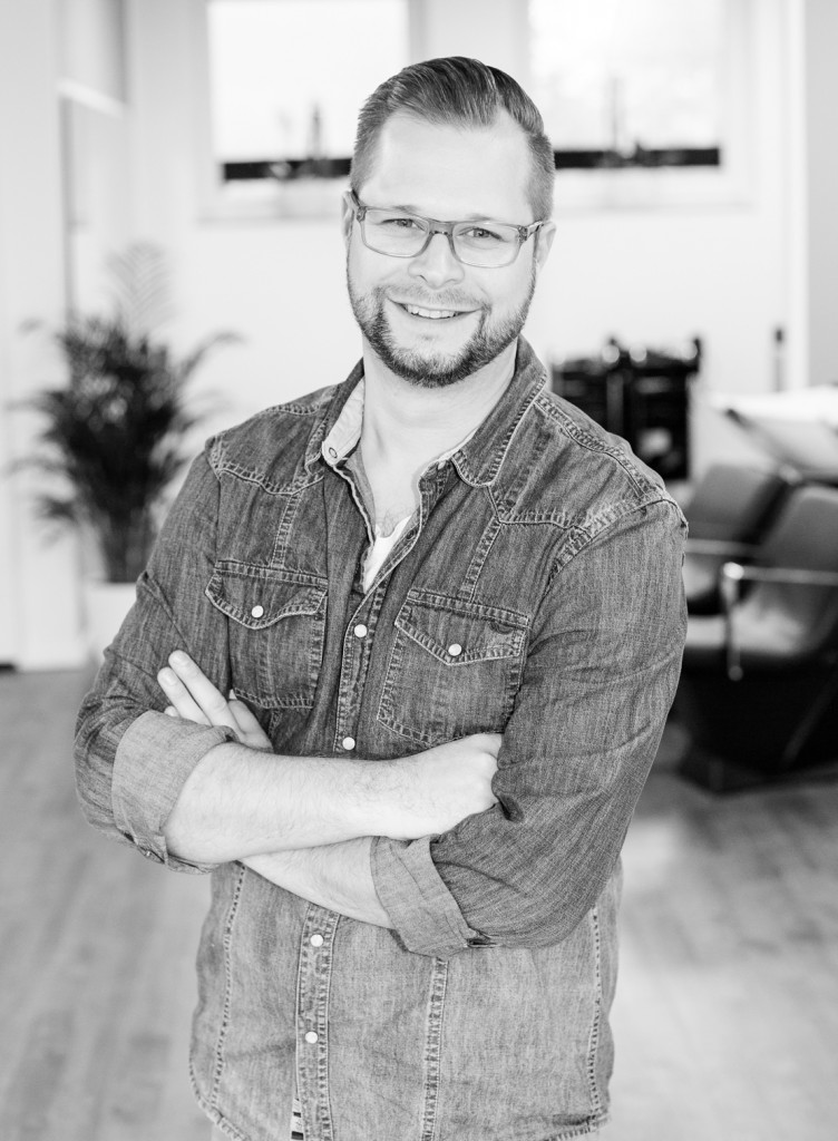 TIMM_002_16 Timm Hüge