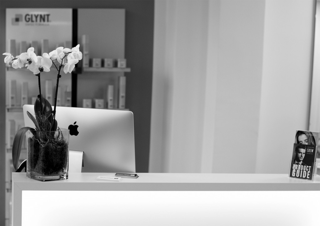 Salon001_1520_1074