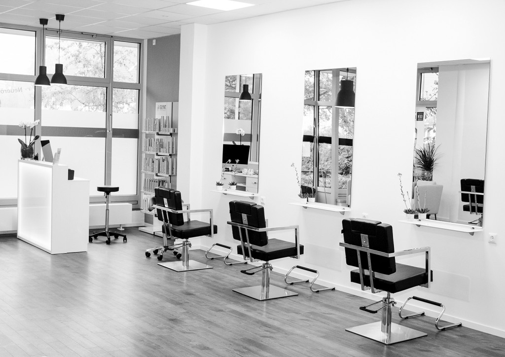 Salon Timm Hu00fcge